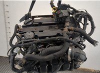  Заслонка дроссельная Opel Ampera 2011-2015 11447462 #5