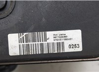 1607510480 Блок АБС, насос (ABS, ESP, ASR) Peugeot 5008 2009-2016 20504850 #3