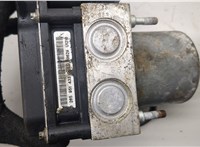 1607510480 Блок АБС, насос (ABS, ESP, ASR) Peugeot 5008 2009-2016 20504850 #4