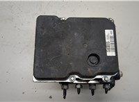 1607510480 Блок АБС, насос (ABS, ESP, ASR) Peugeot 5008 2009-2016 20504850 #5