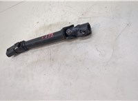 84979332 Кардан рулевой GMC Acadia 2019-2025 20504855 #2