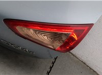  Камера заднего вида Infiniti EX35 11447470 #7