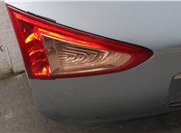  Камера заднего вида Infiniti EX35 11447470 #8
