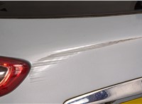  Камера заднего вида Infiniti EX35 11447470 #11