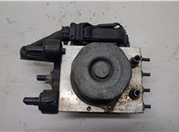  Блок АБС, насос (ABS, ESP, ASR) Mercedes E W212 2009-2016 20504860 #1