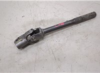  Кардан рулевой Mazda 6 2008-2012 USA 20504861 #1