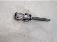  Кардан рулевой Mazda 6 2008-2012 USA 20504861 #2