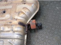53010361AC Глушитель Dodge Durango 2010-2013 20504862 #2
