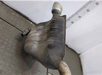 53010361AC Глушитель Dodge Durango 2010-2013 20504862 #5