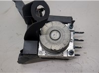  Блок АБС, насос (ABS, ESP, ASR) Mini Cooper (F56) 2013-2024 20504863 #1