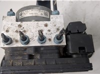  Блок АБС, насос (ABS, ESP, ASR) Mini Cooper (F56) 2013-2024 20504863 #2