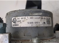  Блок АБС, насос (ABS, ESP, ASR) Mini Cooper (F56) 2013-2024 20504863 #3