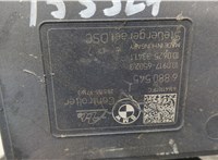 Блок АБС, насос (ABS, ESP, ASR) Mini Cooper (F56) 2013-2024 20504863 #4