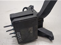  Блок АБС, насос (ABS, ESP, ASR) Mini Cooper (F56) 2013-2024 20504863 #5