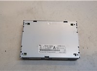 283461LA0A Блок управления аудио Infiniti QX56 2010-2013 20504865 #1