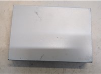 283461LA0A Блок управления аудио Infiniti QX56 2010-2013 20504865 #4
