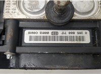  Блок АБС, насос (ABS, ESP, ASR) Fiat Ducato 2006-2014 20504867 #4