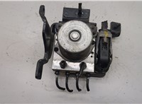  Блок АБС, насос (ABS, ESP, ASR) KIA Ceed 2018-2021 20504868 #1
