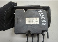  Блок АБС, насос (ABS, ESP, ASR) KIA Ceed 2018-2021 20504868 #5