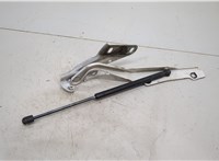  Амортизатор капота Dodge Ram 2008-2019 11447487 #2
