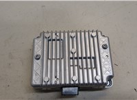  Инвертор, преобразователь напряжения Infiniti QX56 2010-2013 20504870 #1