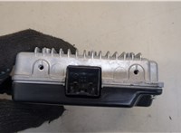  Инвертор, преобразователь напряжения Infiniti QX56 2010-2013 20504870 #2