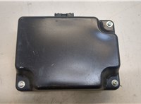  Инвертор, преобразователь напряжения Infiniti QX56 2010-2013 20504870 #3
