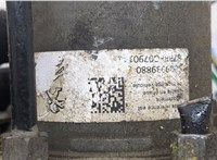 1668398080 Блок АБС, насос (ABS, ESP, ASR) Peugeot Partner 2018-2024 20504871 #2