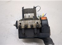 1668398080 Блок АБС, насос (ABS, ESP, ASR) Peugeot Partner 2018-2024 20504871 #3