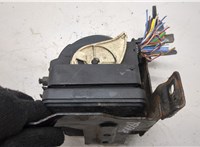 1668398080 Блок АБС, насос (ABS, ESP, ASR) Peugeot Partner 2018-2024 20504871 #4