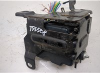 1668398080 Блок АБС, насос (ABS, ESP, ASR) Peugeot Partner 2018-2024 20504871 #5