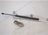  Амортизатор капота Dodge Ram 2008-2019 11447488 #3
