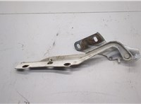 55372574AB Петля капота Dodge Ram 2008-2019 20504872 #4