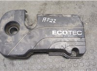  Накладка декоративная на ДВС Chevrolet Equinox 2017-2021 20504873 #1