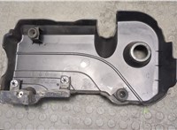  Накладка декоративная на ДВС Chevrolet Equinox 2017-2021 20504873 #2