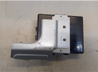  Блок управления парктрониками Infiniti QX56 2010-2013 20504874 #4