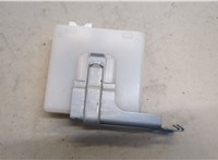  Блок комфорта Infiniti QX56 2010-2013 20504880 #4
