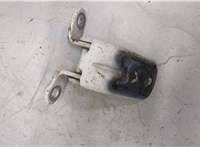 824214P00A Петля двери Nissan Murano 2008-2015 20504881 #2