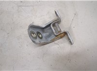 824214P00A Петля двери Nissan Murano 2008-2015 20504881 #3