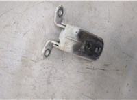 824204P00A Петля двери Nissan Murano 2008-2015 20504883 #2
