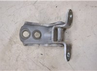824204P00A Петля двери Nissan Murano 2008-2015 20504883 #3