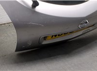 28710AU200 Двигатель стеклоочистителя (моторчик дворников) задний Nissan Primera P12 2002-2007 11447494 #4