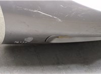 28710AU200 Двигатель стеклоочистителя (моторчик дворников) задний Nissan Primera P12 2002-2007 11447494 #5