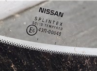 28710AU200 Двигатель стеклоочистителя (моторчик дворников) задний Nissan Primera P12 2002-2007 11447494 #6