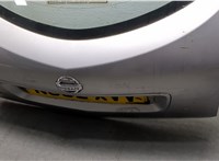 28710AU200 Двигатель стеклоочистителя (моторчик дворников) задний Nissan Primera P12 2002-2007 11447494 #7