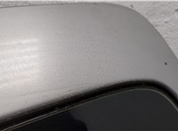 28710AU200 Двигатель стеклоочистителя (моторчик дворников) задний Nissan Primera P12 2002-2007 11447494 #10