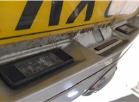 28710AU200 Двигатель стеклоочистителя (моторчик дворников) задний Nissan Primera P12 2002-2007 11447494 #11