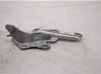  Петля капота Lexus GX 2002-2009 20504892 #2