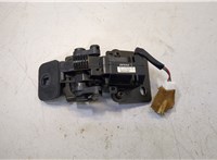 8577060020 Электропривод Lexus LX 1998-2007 20504897 #1