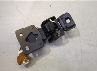 8577060020 Электропривод Lexus LX 1998-2007 20504897 #2
